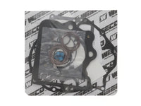 Wiseco 85-08 Yamaha YFM80 48mm Top End Gasket Kit