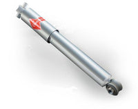 KYB Shocks & Struts Gas-a-Just Rear KIA Sedona 2005-2002