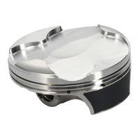 Wiseco Honda XR70 97-03/CRF70F 04-12 10.51 Piston kit
