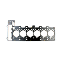 Cometic Gasket Cometic BMW N54B30 .040in MLX Cylinder Head Gasket 85mm Bore
