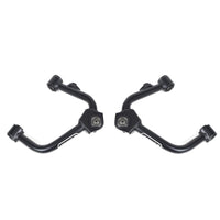 Ridetech 2019+ Chevrolet Silverado / GMC Sierra 1500 2WD/4WD Front Upper StrongArms