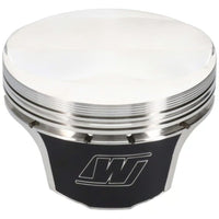 Wiseco RED Series Chevy Small Block 350 4.040in Bore 1.125in CH -2.00 CC Piston Set