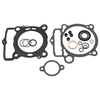 Vertex Pistons Vertex Gaskets 21-23 Gas-Gas EX250F Top End Gasket Kit