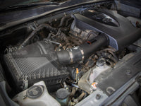 aFe Super Stock Induction System Pro Dry S Media 16-22 Toyota Tacoma V6 3.5L
