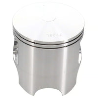 Wiseco KTM 300 EXC 90-94 ProLite 2854CD Piston Kit