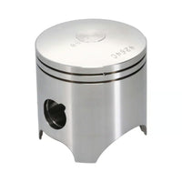 Wiseco Kawasaki KX125 82-85 2205CD Piston Kit