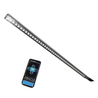 ORACLE Lighting Oracle 22in V2 LED Scanner - White