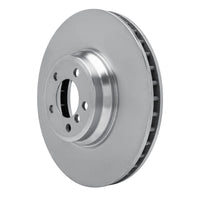 DFC 07-08 BMW Alpina B7 Front Brake Rotor