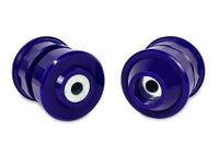 SuperPro Rear Beam Axle Bushing Kit