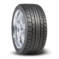 Mickey Thompson Street Comp Tire - 285/35R19 99Y - 248821
