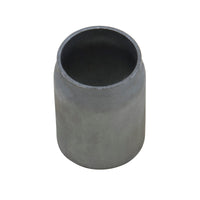 Yukon Gear & Axle Yukon Gear 7.25in Ford Crush Sleeve. 2.00in Long