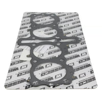 Wiseco Suzuki GSXR1100/GSF1200SX Head Gasket