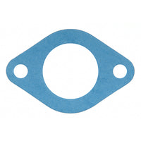 Fel-Pro 11-21 RAM 1500/09-21 Dodge Challenger/06-21 Charger Engine Coolant Thermostat Housing Gasket