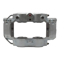 DFC 91-22 Blue Bird ALL American FE (Hydro Disc Brakes) Front Right R Premium Caliper - Silver