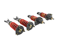 Skunk2 Racing Skunk2 Mazda Miata NC Pro-ST Coilovers (Front 8 kg/mm - Rear 6 kg/mm)