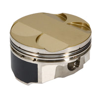 JE Pistons JE ULTRA SERIES 08-19 Suzuki GSX 1300R Piston Kit