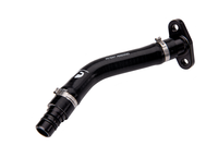 Fleece Performance 03-07 Dodge 2500/3500 5.9L Cummins Turbo Drain Tube Kit