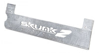 Skunk2 Racing Skunk2 06-11 Honda Raw Spark Plug Cover