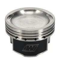 Wiseco 07-12 Polaris 800/05-12 RZR Sportsman 10.2:1 Piston