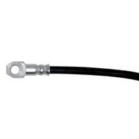 DFC 03-11 Cadillac SRX Rear-L Brake Hose
