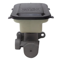 DFC 84-97 Chevrolet Camaro Brake Master Cylinder