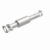 MagnaFlow 12-13 Chevrolet Impala 3.6L Direct Fit Converter