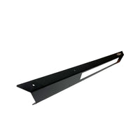 Rock Slide Engineering Rock Slide 03-06 Jeep LJ Step-Slider Skid Plate