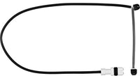 TEXTAR 98018900 Wear Indicator