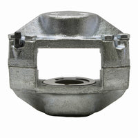 DFC 73-75 Mercedes-Benz 350SL Front-R Silver Zinc Coated Premium Caliper