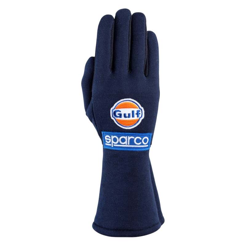 sparco-001368gu12bm
