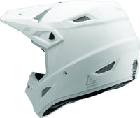 Answer AR1 Solid Helmet Matte White - XS
