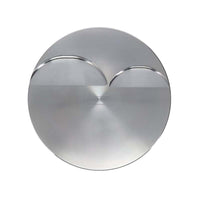 Manley Performance Manley Chevy LS Series 3.910in Bore 3.622in Stroke -4cc Flat Top Piston Set