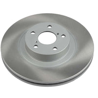 PowerStop Power Stop 13-16 Scion FR-S Front Semi Coated Rotor