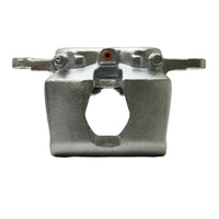 DFC 92-94 Ford E-250 Econoline Front-L Premium Caliper - Silver Zinc Coated
