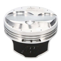 Wiseco Chevy LSX 3.905in Bore 1.110in CH 8.80 CC Piston Set