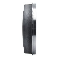 DFC 86-93 Mazda B2000 Rear True Balanced Brake Drum