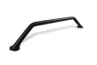 DV8 Offroad 21-24 Ford Bronco Capable Bull Bar