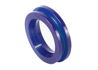 SuperPro Triumph 2500 Steering Clm Seal