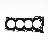 Cometic Gasket Cometic Toyota 1ZZFE 1.8L 1999 - UP 82mm .075 inch MLS Head Gasket MR2/Celica/Corolla