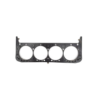 Cometic Gasket Cometic GM Gen-1 Small Block V8 .052in MLX 4.220in Bore Cylinder Head Gasket