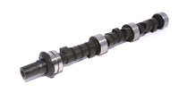 COMP Cams Camshaft F23 240H