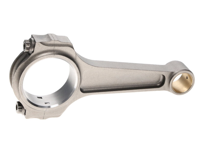 Manley Performance Manley Chevrolet Small Block Tour Lite I-Beam Connecting Rod Set - 5.700in Length