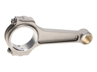 Manley Performance Manley Chevrolet Small Block Tour Lite I-Beam Connecting Rod Set - 5.700in Length