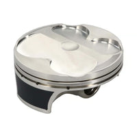 Wiseco 16-18 Yamaha YZ250F 14:1 CR Piston Kit