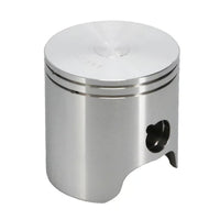 Wiseco Suzuki RM125 85-86 2165CD Piston Kit