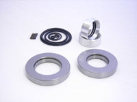 McLeod Racing McLeod Slip On Bearing Repair Kit 2Nd Generation - 6 ORings & Roll Pins