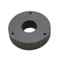 Yukon Gear & Axle Yukon Gear Hardcore Drive Flange 30 Spline Inner 55 Spline Outer