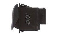 Hella Switch Rocker Spst W/ Loc Light