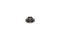 COMP Cams Retainer Tool Steel 10Deg For