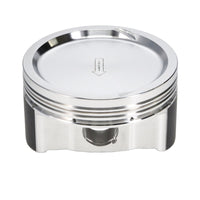 Manley Performance Manley Chevrolet LS Piston Set - 4.165in Bore 1.315in CH, -31.00 CC